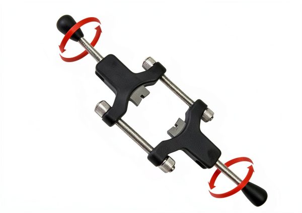 Thread Repair Tool HTHBHAOTUS Integrated Design-2