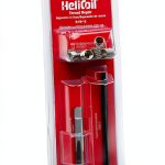 Heli-Coil Thread Repair Kit 5/16-18 Universal-0
