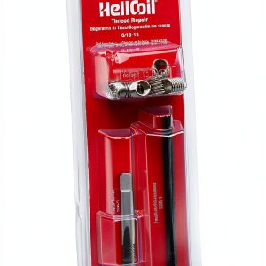 Heli-Coil Thread Repair Kit 5/16-18 Universal-0