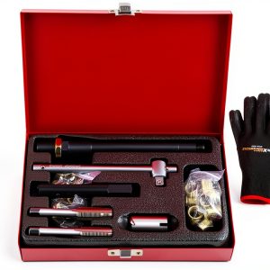 maXpeedingrods Spark Plug Thread Repair Kit-0