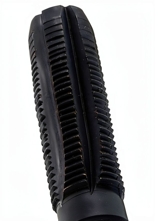 Spark Plug Thread Repair Kit FLYPIG Carbon Steel-7
