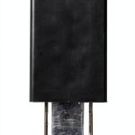 PartCatalog Headlight Check Relay for Automotive-0