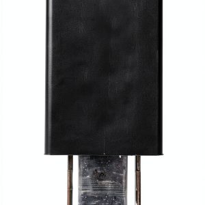 PartCatalog Headlight Check Relay for Automotive-0