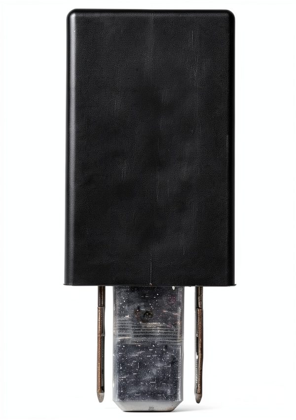 PartCatalog Headlight Check Relay for Automotive-0