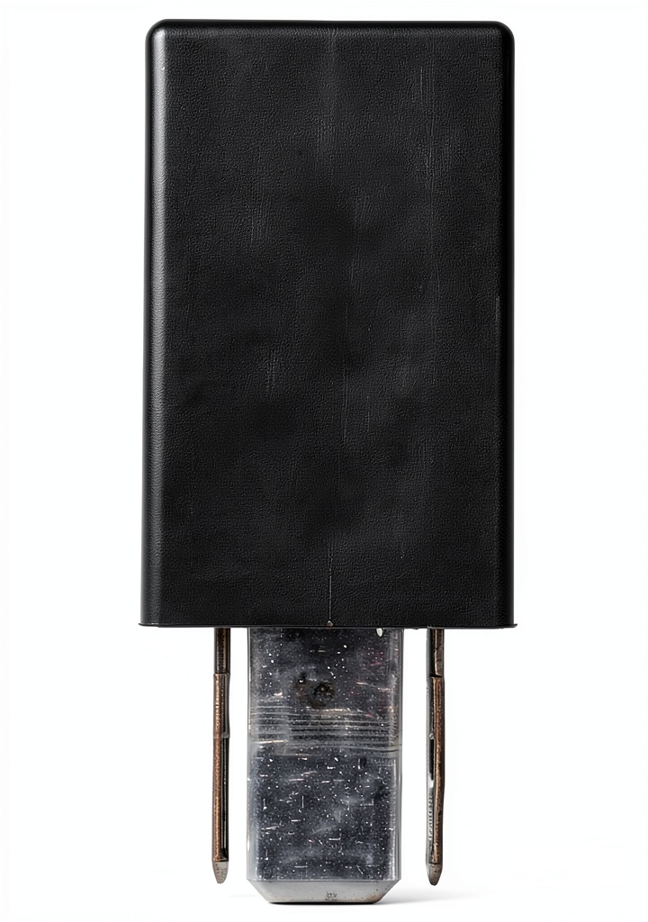 PartCatalog Headlight Check Relay for Automotive