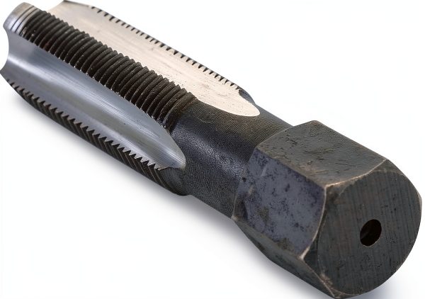 OEMTOOLS M14 Thread Repair Kit for Mechanics-3