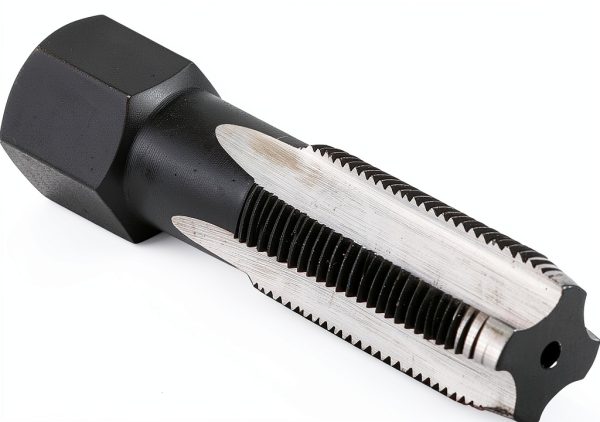 OEMTOOLS M14 Thread Repair Kit for Mechanics-2