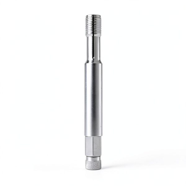 MTRPS Spark Plug Thread Repair Tool Steel Back Tap-5