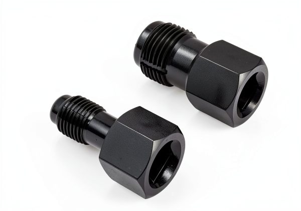 A ABIGAIL Automotive Thread Repair Kit-5