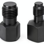 A ABIGAIL Automotive Thread Repair Kit-0