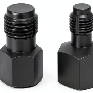 A ABIGAIL Automotive Thread Repair Kit-0