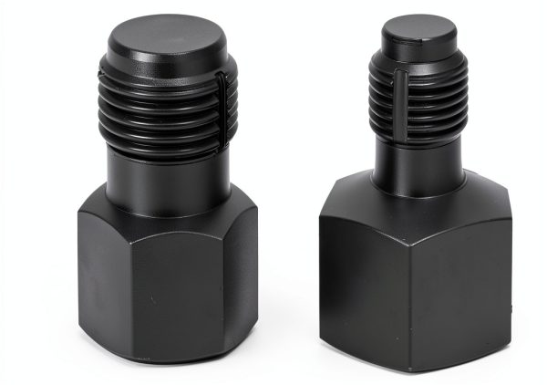 A ABIGAIL Automotive Thread Repair Kit-0