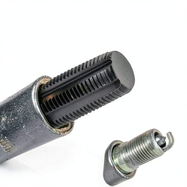 GAOLAOSY Spark Plug Thread Repair Kit-3