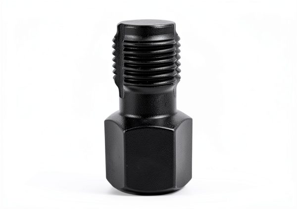 YTFRL Oxygen Sensor Thread Chasers for Automotive Repair-1