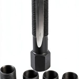 OEMTOOLS M14 Thread Repair Kit for Mechanics-0