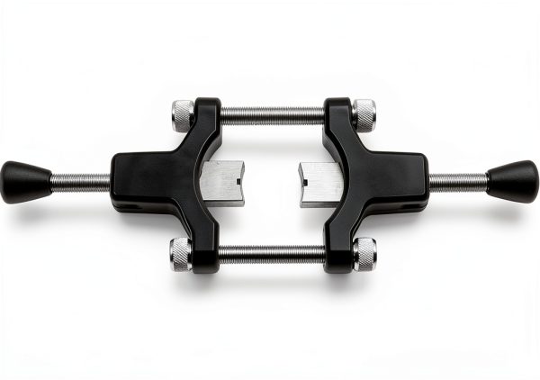 Thread Repair Tool HTHBHAOTUS Integrated Design-1
