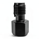 YTFRL Oxygen Sensor Thread Chasers for Automotive Repair-0