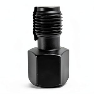 YTFRL Oxygen Sensor Thread Chasers for Automotive Repair-0
