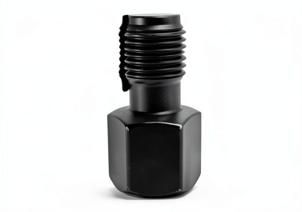 YTFRL Oxygen Sensor Thread Chasers for Automotive Repair-0