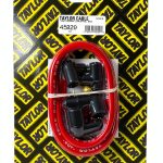 Taylor Copper Spark Plug Thread Repair Kit-0
