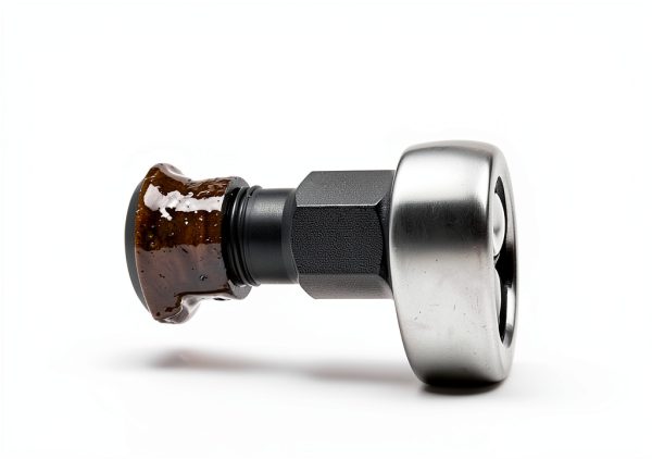 YTFRL Oxygen Sensor Thread Chasers for Automotive Repair-5