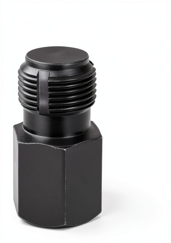 NOx Sensor Thread Chaser Tool by M20-12220-1