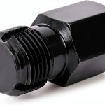 NOx Sensor Thread Chaser Tool by M20-12220-0