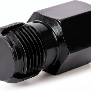 NOx Sensor Thread Chaser Tool by M20-12220-0