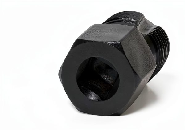 ARES M20 x 1.5 NOx Sensor Thread Chaser Tool Set-2