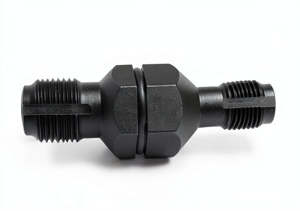 GAOLAOSY Spark Plug Thread Chaser Tool Automotive Repair Kit-1