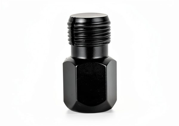 A ABIGAIL Automotive Thread Repair Kit-1