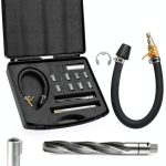 Bicos Two Valve Triton Tool Kit Automotive Repair Kit-0