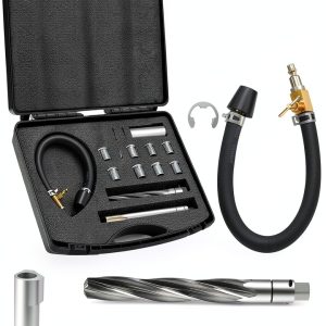 Bicos Two Valve Triton Tool Kit Automotive Repair Kit-0