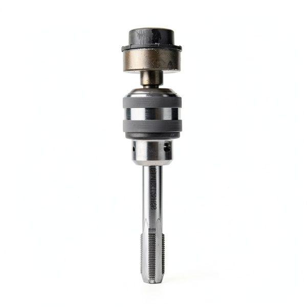 TLPCRKI Spark Plug Thread Repair Kit Stainless-8