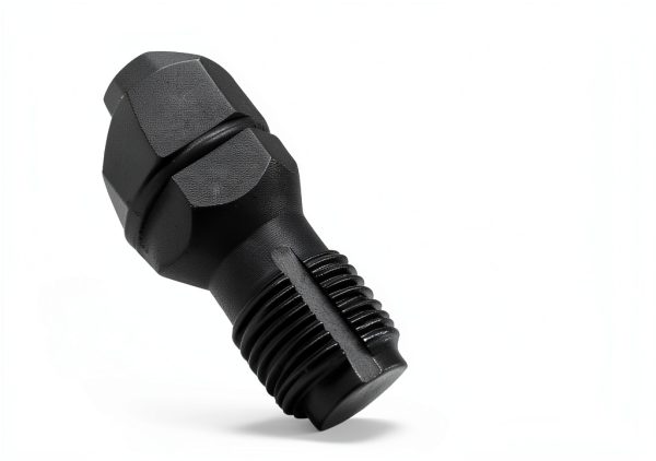 GAOLAOSY Spark Plug Thread Chaser Tool Automotive Repair Kit-2
