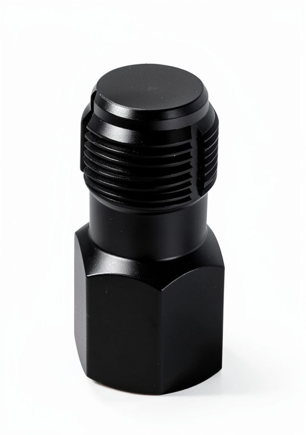 A ABIGAIL Automotive Thread Repair Kit-2