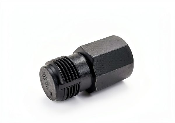 NOx Sensor Thread Chaser Tool by M20-12220-5