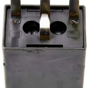 Headlight Relay PartCatalog Automatic OE-0