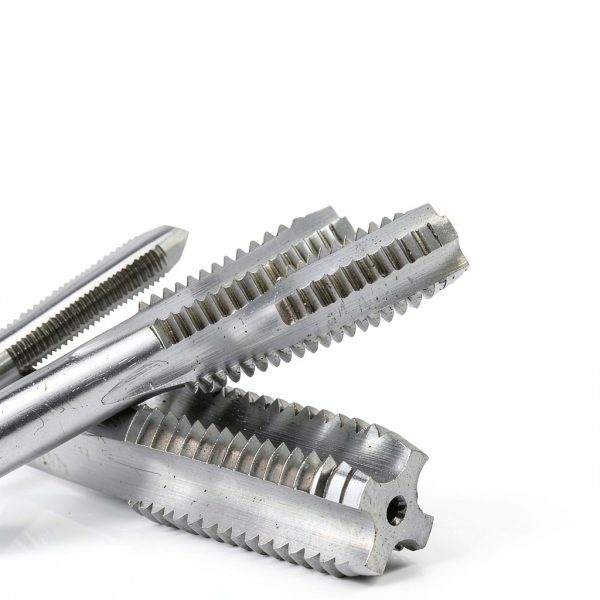 Spark Plug Thread Repair Kit Kadimendium Stainless-6