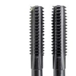 KPY Thread Cleaning Tap for LS Engines-0