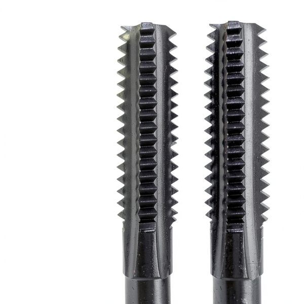KPY Thread Cleaning Tap for LS Engines-0