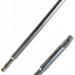 DPTOOL Spark Plug Threads Repair Kit-0