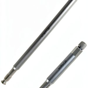 DPTOOL Spark Plug Threads Repair Kit-0