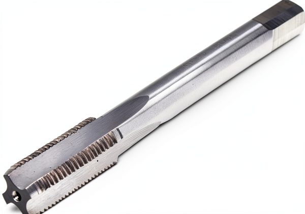 Spark Plug Thread Repair Kit Kadimendium Stainless-5