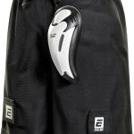 ProGear Men's Support Shorts BioFlex Polyester-0