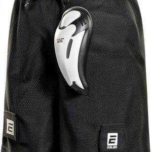 ProGear Men's Support Shorts BioFlex Polyester-0