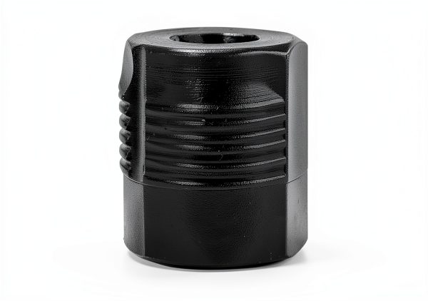 YTFRL Oxygen Sensor Thread Chasers for Automotive Repair-2