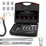 A-DCWMool Spark Plug Repair Kit for Ford Triton-0
