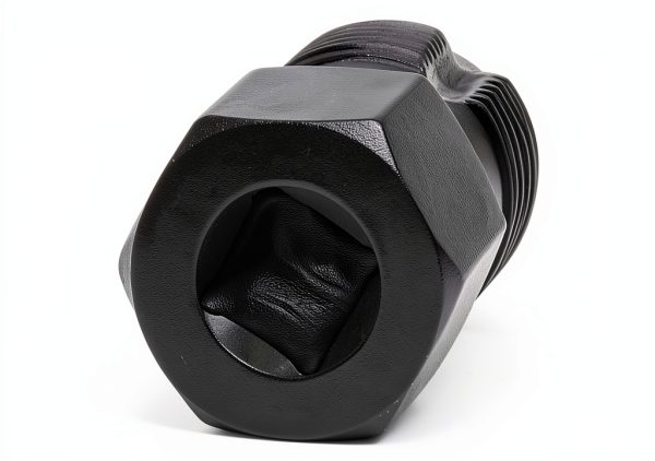 ARES M20 x 1.5 NOx Sensor Thread Chaser Tool Set-4