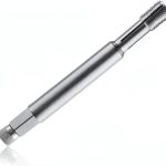 MTRPS Spark Plug Thread Repair Tool Steel Back Tap-0